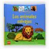 LOS ANIMALES SALVAJES MUNDO-MIN  14