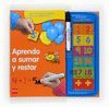 APRENDO A SUMAR Y RESTAR O.VARIAS