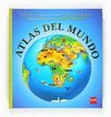 ATLAS DEL MUNDO O.VARIAS
