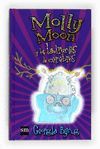 MOLLY MOON Y LOS LADRONES DE CEREBROS O.VARIAS