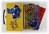 MALETIN MOLLY MOON MOLLY-MOO 973