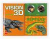 REPTILES VISION-3D1332