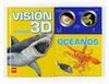 OCEANOS VISION-3D1333
