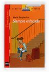 SIEMPRE ENFADADA BVAP DIAR   2