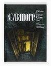 NEVERMORE O.VARIAS