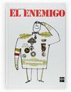 EL ENEMIGO O.VARIAS