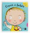 LAS CARAS DE BEBES O.VARIAS