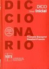 DICC. DIDACT.DICO FRA-ESP 2002