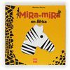 MIRA MIRA EN AFRICA MIRA-MIRA1669