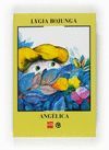 ANGELICA CASA-LYGI7068
