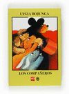 LOS COMPAÑEROS CASA-LYGI4069
