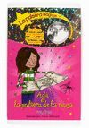 LA PULSERA MAGICA PULS-MAGI   1
