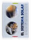EL SISTEMA SOLAR   DATOMETRO