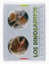 LOS DINOSAURIOS  DATOMETRO