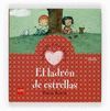 EL LADRON DE ESTRELLAS CTOS-SENT1279