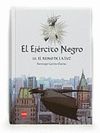 EL EJERCITO NEGRO III EJER-NEGR   3