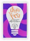 POR DENTRO Y POR FUERA PARA-ENTE8908