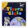 EL CIELO Y LA TIERRA O.VARIAS