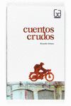 CUENTOS CRUDOS GRAN ANGU 278