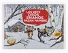 LOS SIETE OSOS ENANOS PASE HAMBRE O.VARIAS