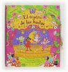 EL TEATRO DE LAS HADAS O.VARIAS