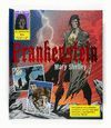 FRANKENSTEIN CLASICOS 5106