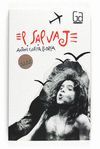 EL SALVAJE GRAN ANGU 280