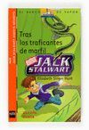 TRAS LOS TRAFICANTES DEMARFIL BVAP JACK   7
