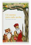 UN CUENTO PARA CADA NOCHE HIST-CONT5891