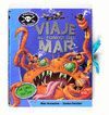 VIAJE AL FONDO DEL MAR PIRATAS DEL TIEMPO
