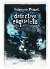SKULDUGGERY LOS SIN ROSTRO O.VARIAS