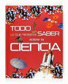 TODO LO QUE NECESITAS SABER SOBRE LA CIENCIA O.VARIAS