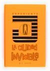 LACIUDAD INVISIBLE   LITER-JUV