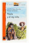 PAULA Y EL REY NIÑO   BVAP PAULA 5