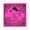 LA FELICIDAD ES UN CACHORRITO SNOOPY PEANOUTS