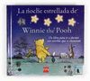 LA NOCHE ESTRELLADA DE WINNIE THE POOH O.VARIAS