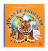 ATLAS DE ANIMALES O.VARIAS
