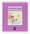 EL DESAYUNO MAGICO CUENTOS DE AHORA 60
