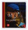 LOS PIRATAS MUNDO MARAVILLOS 4