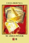 MI AMIGO PINTOR