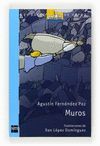 MUROS BVAP AZUL 151