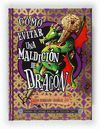 COMO EVITAR UNA MALDICION DE DRAGON