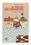 EL PAIS DE LOS CUADRADOS O.VARIAS