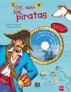 OYE MIRA LOS PIRATAS O.VARIAS