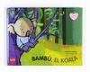 BAMBU EL KOALA CUENTOS PARA SENTIR