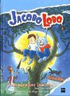 CUMPLEAÑOS LOBUNO   JACOBO-LOBO