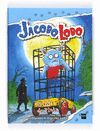 DIENTE DE PLATA   JACOBO-LOBO