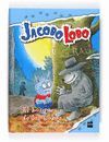 EL BOSQUE DE LOS LOBOS   JACOBO-LOBO