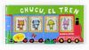 CHUCU EL TREN
