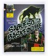 SABUESO DE BASKERVILLE, EL CLASICOS EN POP UP